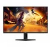 Monitor 25G4SRE 24.5 cala Fast IPS 300Hz HDMIx2 DP
